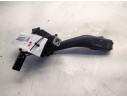 MANDO LIMPIA 696400 