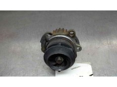Recambio de bomba agua para seat leon (1m1) 1.9 tdi referencia OEM IAM    2