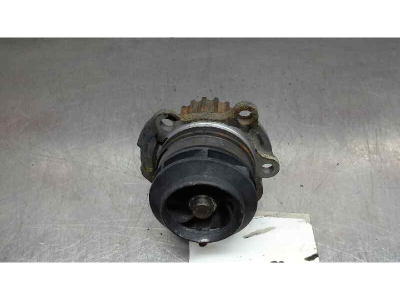 Recambio de bomba agua para seat leon (1m1) 1.9 tdi referencia OEM IAM   