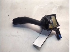 Recambio de mando limpia para volkswagen touran (1t1) trendline referencia OEM IAM 696400   2