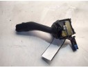 MANDO LIMPIA 696400 