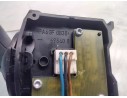 MANDO LIMPIA 696400 