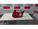 PILOTO TRASERO IZQUIERDO PORTON 8364923 