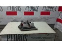 PILOTO TRASERO IZQUIERDO PORTON 8364923 