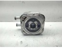 ENFRIADOR ACEITE MOTOR 0930503 