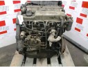 MOTOR COMPLETO LTC 41167