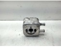 ENFRIADOR ACEITE MOTOR 0930503 
