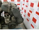 MOTOR COMPLETO LTC 41167