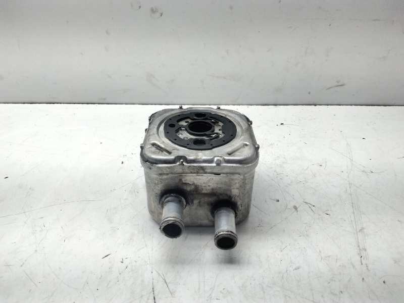 Recambio de enfriador aceite motor para seat leon (1m1) 1.9 tdi referencia OEM IAM 0930503  
