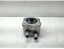 ENFRIADOR ACEITE MOTOR 0930503 