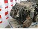 MOTOR COMPLETO LTC 41167
