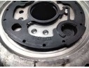 ENFRIADOR ACEITE MOTOR 0930503 