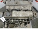 MOTOR COMPLETO LTC 41167