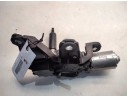 MOTOR LIMPIA TRASERO 0390201 