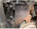 MOTOR COMPLETO LTC 41167