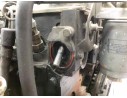 MOTOR COMPLETO LTC 41167