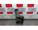 SOPORTE FILTRO ACEITE 038115389C 