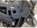 MOTOR LIMPIA TRASERO 0390201 