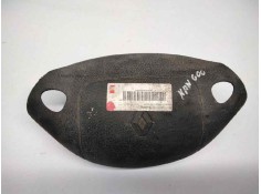 Recambio de airbag delantero izquierdo para renault kangoo (f/kc0) rt referencia OEM IAM 7700353847  