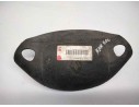 AIRBAG DELANTERO IZQUIERDO 7700353847 