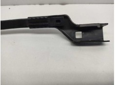 Recambio de brazo limpia delantero derecho para peugeot 3008 confort referencia OEM IAM 9683098980   2