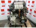 MOTOR COMPLETO AFT 41176