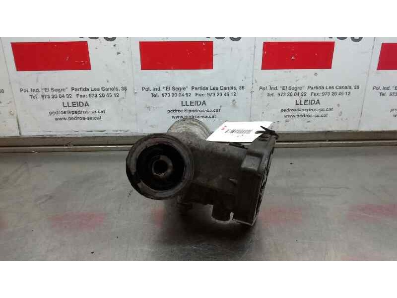 Recambio de soporte filtro aceite para seat leon (1m1) 1.9 tdi referencia OEM IAM 038115389C  