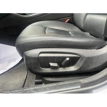 bmw serie 5 lim. (f10) del año 2014