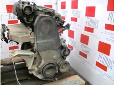 Recambio de motor completo para seat cordoba berlina (6k2) 1.6 referencia OEM IAM AFT  41176 2