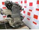 MOTOR COMPLETO AFT 41176