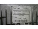CENTRALITA MOTOR UCE HOM8200129063 282 8200176975