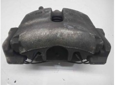 Recambio de pinza freno delantera derecha para volkswagen touran (1t1) trendline referencia OEM IAM    2