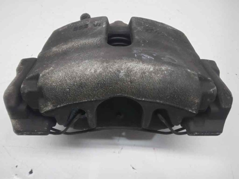 Recambio de pinza freno delantera derecha para volkswagen touran (1t1) trendline referencia OEM IAM   