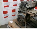MOTOR COMPLETO AFT 41176