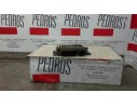 CENTRALITA MOTOR UCE HOM8200129063 282 8200176975