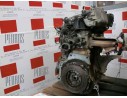 MOTOR COMPLETO AFT 41176