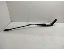 BRAZO LIMPIA DELANTERO IZQUIERDO 9672059480 