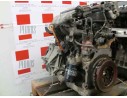 MOTOR COMPLETO AFT 41176