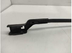 Recambio de brazo limpia delantero izquierdo para peugeot 3008 confort referencia OEM IAM 9672059480   2