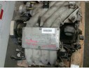 MOTOR COMPLETO AFT 41176
