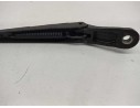 BRAZO LIMPIA DELANTERO IZQUIERDO 9672059480 