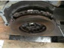 MOTOR COMPLETO AFT 41176