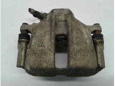Recambio de pinza freno delantera derecha para volkswagen caddy ka/kb (9k9) referencia OEM IAM  PINZA FRENO DEL. I. VWG CADDY 1.