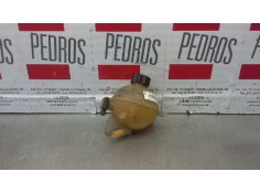 Recambio de deposito expansion para peugeot 206 berlina xt referencia OEM IAM 463578  