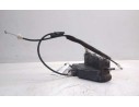 CERRADURA PUERTA DELANTERA DERECHA 1569350749 
