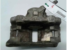 Recambio de pinza freno delantera derecha para volkswagen caddy ka/kb (9k9) referencia OEM IAM  PINZA FRENO DEL. I. VWG CADDY 1. 2