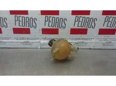 Recambio de deposito expansion para peugeot 206 berlina xt referencia OEM IAM 463578   2