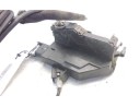 CERRADURA PUERTA DELANTERA DERECHA 1569350749 