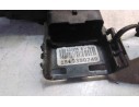 CERRADURA PUERTA DELANTERA DERECHA 1569350749 