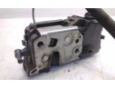 CERRADURA PUERTA DELANTERA DERECHA 1569350749 